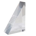 58DB-24210 Держатель для книг 16*8*24см