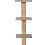 58DB-24228 Полка настенная 71.5*14.5*18см