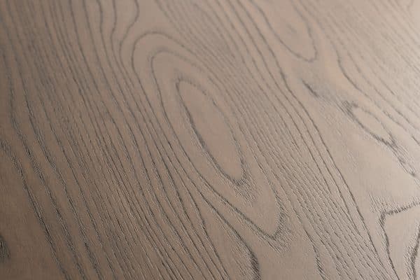 58DB-33125 Стол обеденный Smooth 240*105*76см — изображение 4