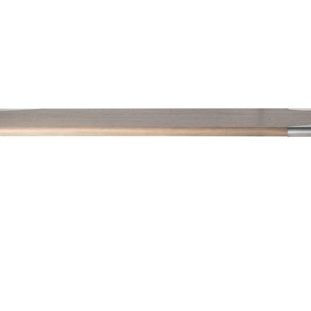 58DB-33125 Стол обеденный Smooth 240*105*76см