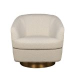 58DB-56304 Кресло 80*80*78см