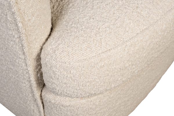 58db-56304-kreslo-808078sm-3 58DB-56304 Кресло 80*80*78см — изображение 4