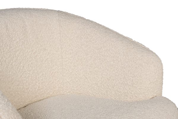58db-56304-kreslo-808078sm-4 58DB-56304 Кресло 80*80*78см — изображение 5
