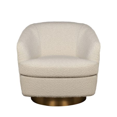 58DB-56304 Кресло 80*80*78см