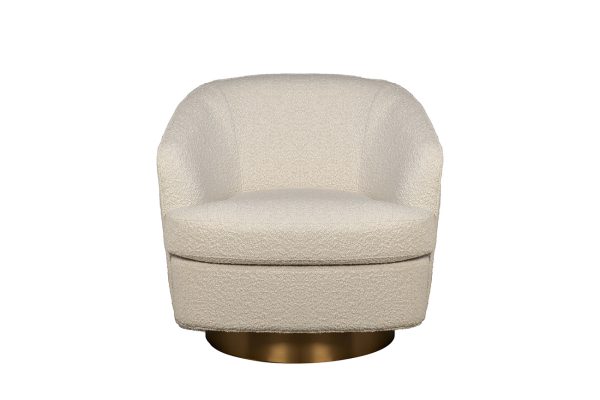 58DB-56304 Кресло 80*80*78см 58DB-56304 Кресло 80*80*78см