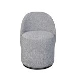 58DB-67406 Кресло 52*48*69.5см