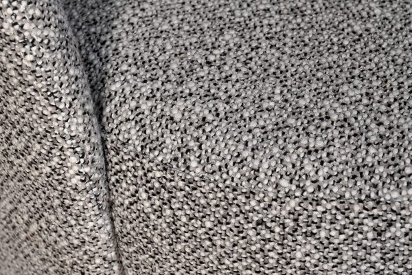 58DB-67406 Кресло 52*48*69.5см — изображение 4