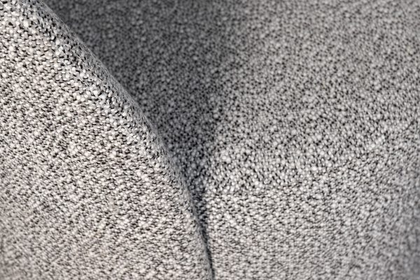 58DB-67406 Кресло 52*48*69.5см — изображение 5