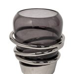 69-22211 Стакан для зубных щёток d.11