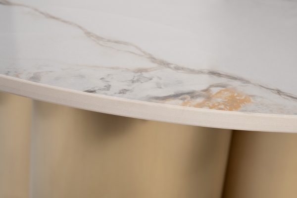 76ar-63042-stol-zhurnalnyj-keramogranit-belyj-d8035sm-4 76AR-63042 Стол журнальный керамогранит белый d80*35см — изображение 5