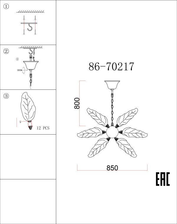 металл цвет золото металл цвет золото