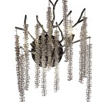 86-70613 Бра 30*45см