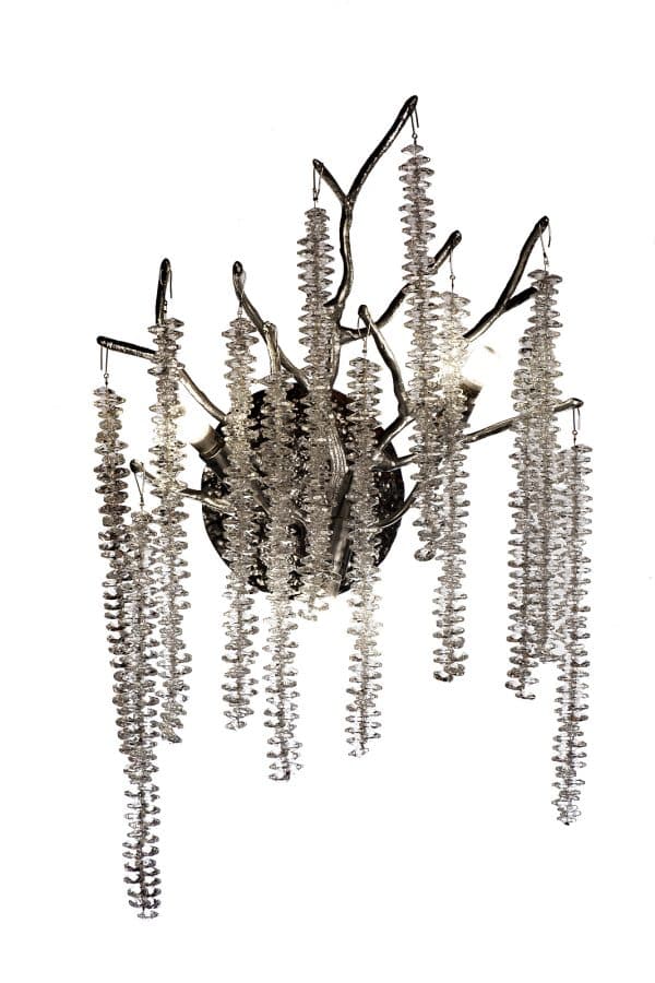 86-70613 Бра 30*45см