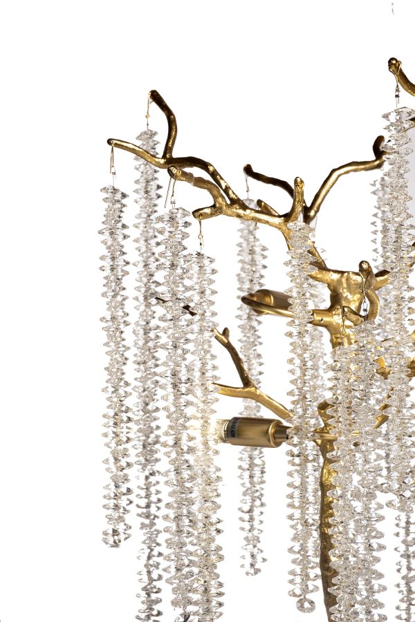 металл цвет золото металл цвет золото