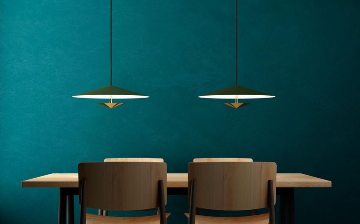 Интернет-магазин FURNIFY