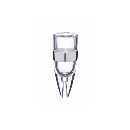 Аэратор для вина BarCraft