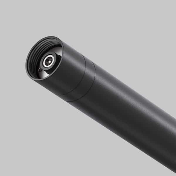 Аксессуар Technical CA011-L300-B — изображение 2