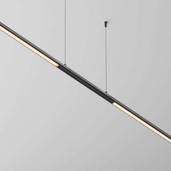 Аксессуар Technical CA011-L300-B — изображение 3