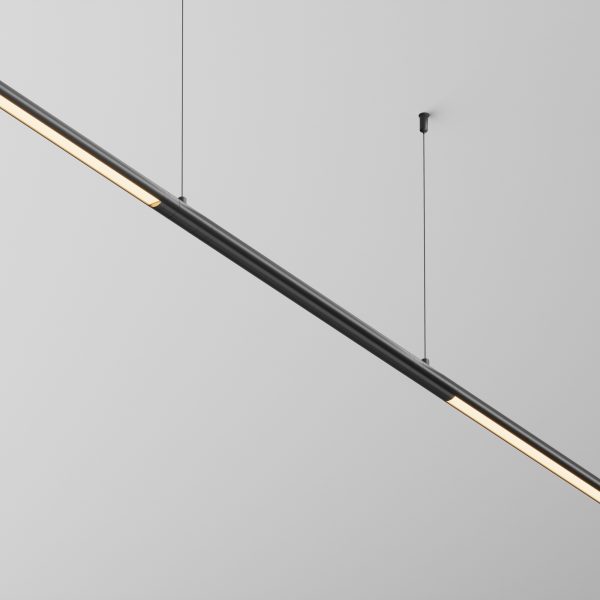 Аксессуар Technical CA011-L500-B — изображение 3