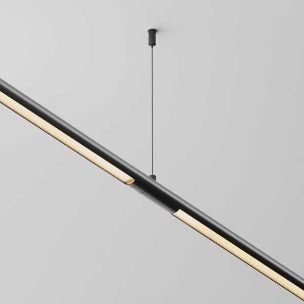 Аксессуар Technical CA013IC-B — изображение 2