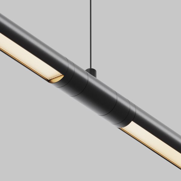 Аксессуар Technical CA013IC-B — изображение 3