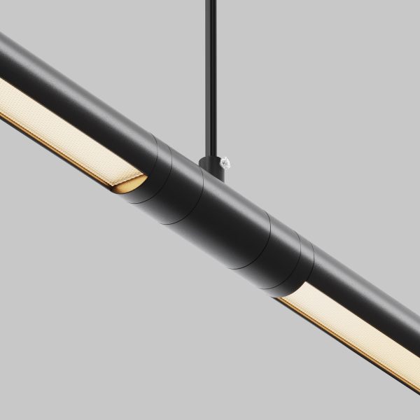 Аксессуар Technical CA013IC-P-B — изображение 3