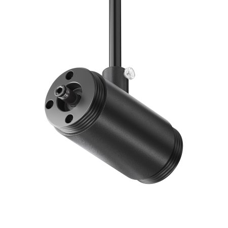 Аксессуар Technical CA013IC-P-B