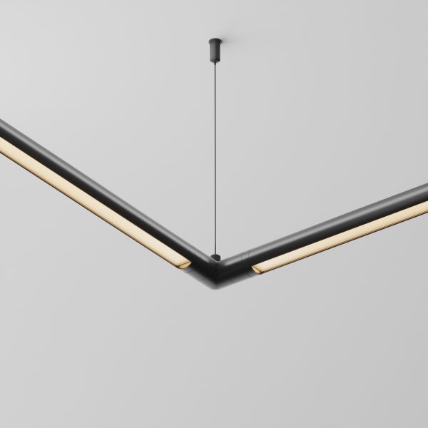 Аксессуар Technical CA014CL-B — изображение 2