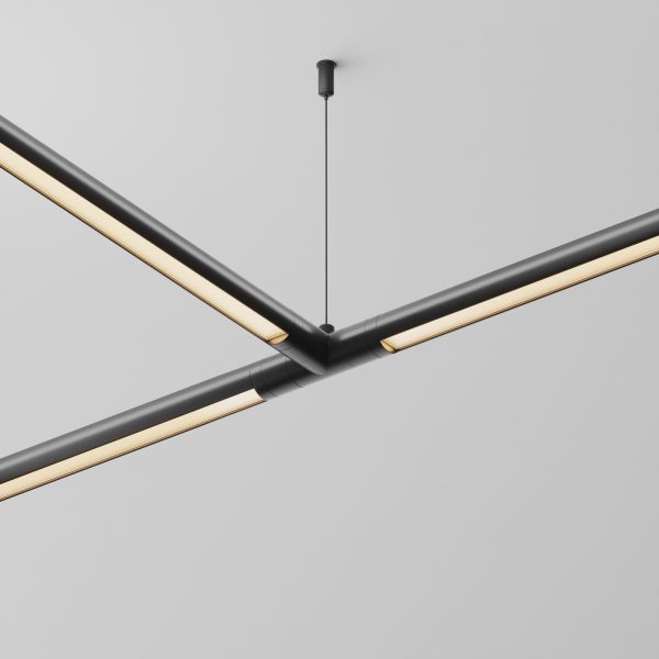 Аксессуар Technical CA015TC-B — изображение 2