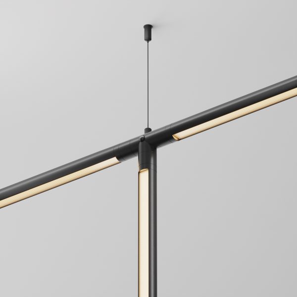 Аксессуар Technical CA015TC-B — изображение 4