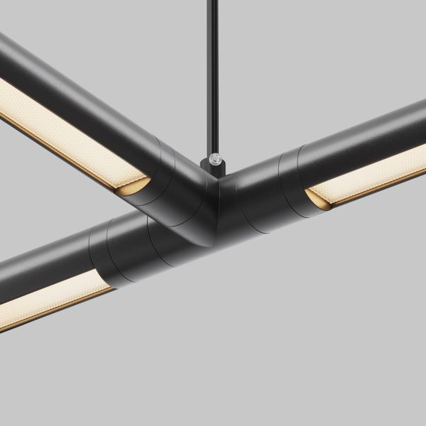 Аксессуар Technical CA015TC-P-B — изображение 3