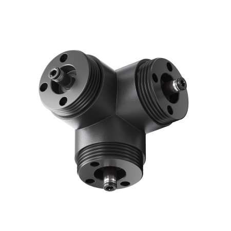 Аксессуар Technical CA016TC-B