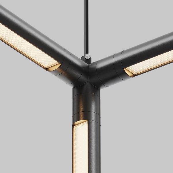 Аксессуар Technical CA016TC-P-B — изображение 3