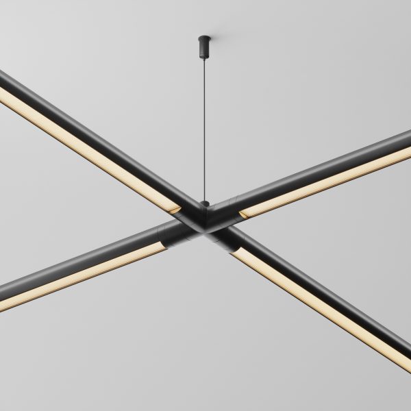 Аксессуар Technical CA017TX-B — изображение 2