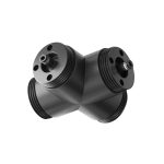 Аксессуар Technical CA017TX-B