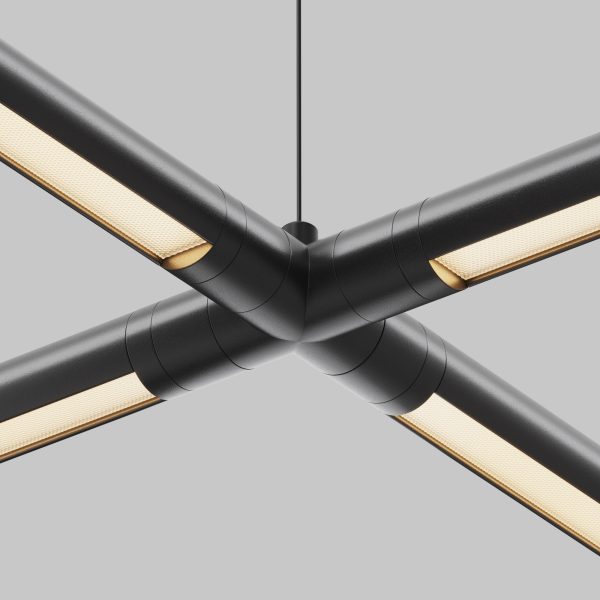 Аксессуар Technical CA017TX-B — изображение 3