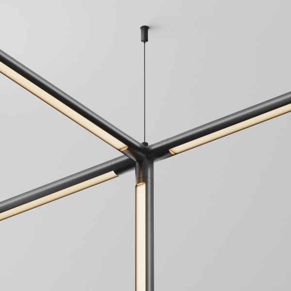 Аксессуар Technical CA019L4C-B — изображение 2