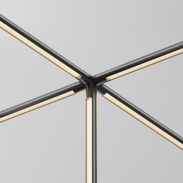 Аксессуар Technical CA020L5C-B — изображение 2