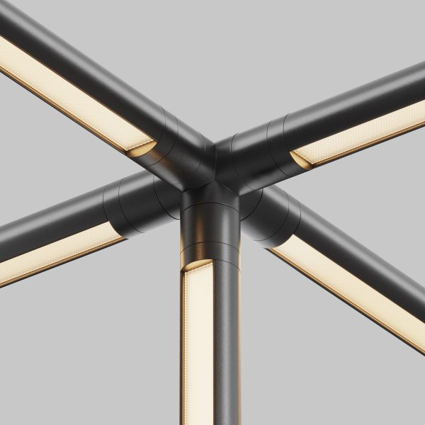 Аксессуар Technical CA020L5C-B — изображение 3