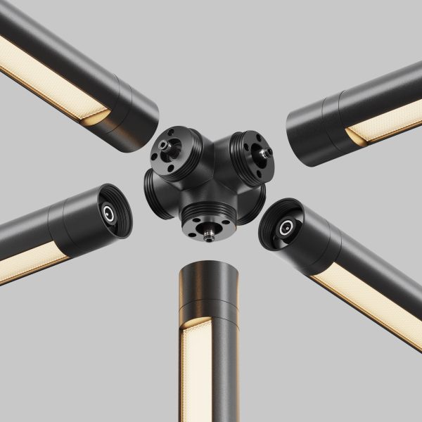 Аксессуар Technical CA020L5C-B — изображение 4