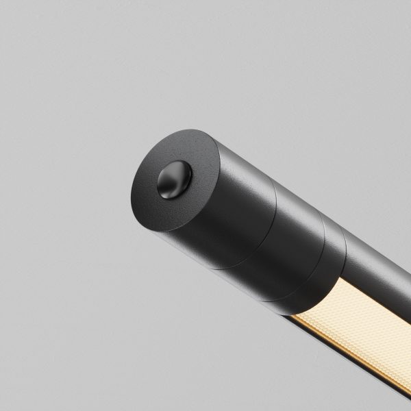 Аксессуар Technical CA021EC-B — изображение 3