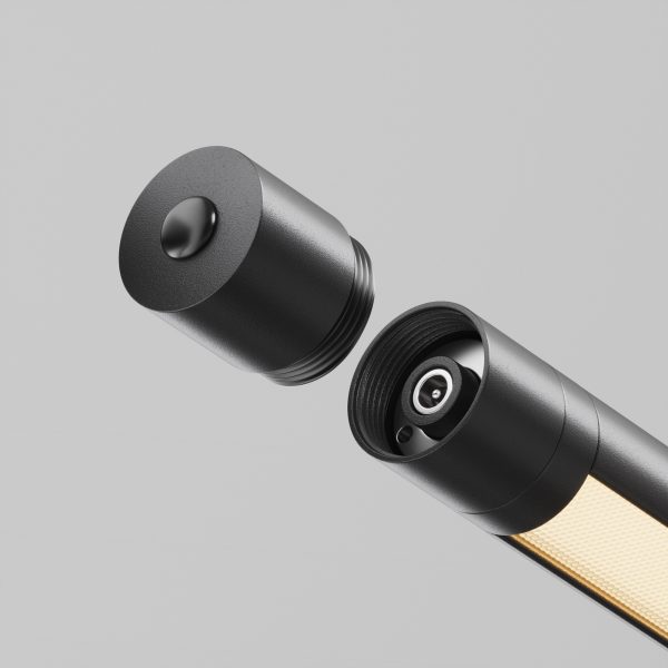 Аксессуар Technical CA021EC-B — изображение 4