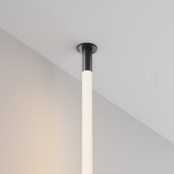 Аксессуар Technical CA022BO-B — изображение 2