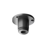 Аксессуар Technical CA022BO-B