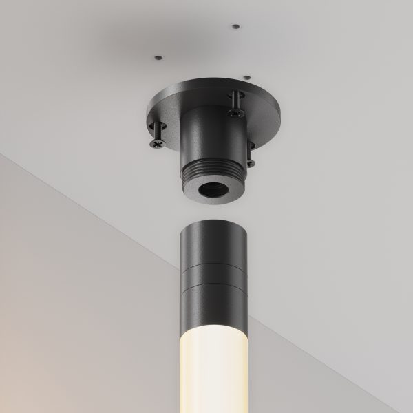 Аксессуар Technical CA022BO-B — изображение 4