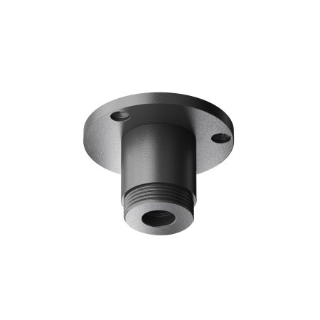 Аксессуар Technical CA022BO-B