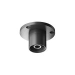 Аксессуар Technical CA023BI-B