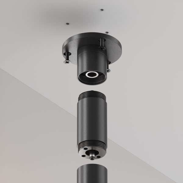 Аксессуар Technical CA023BI-B — изображение 4