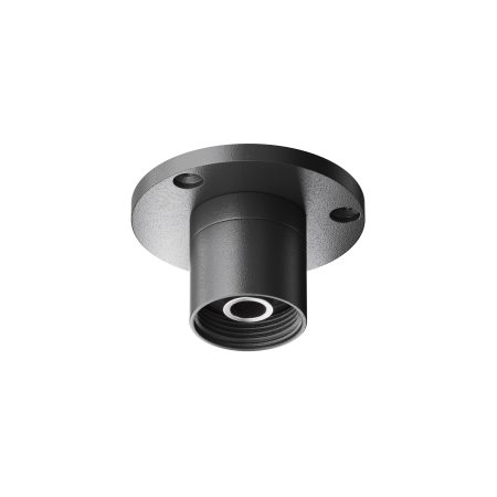 Аксессуар Technical CA023BI-B