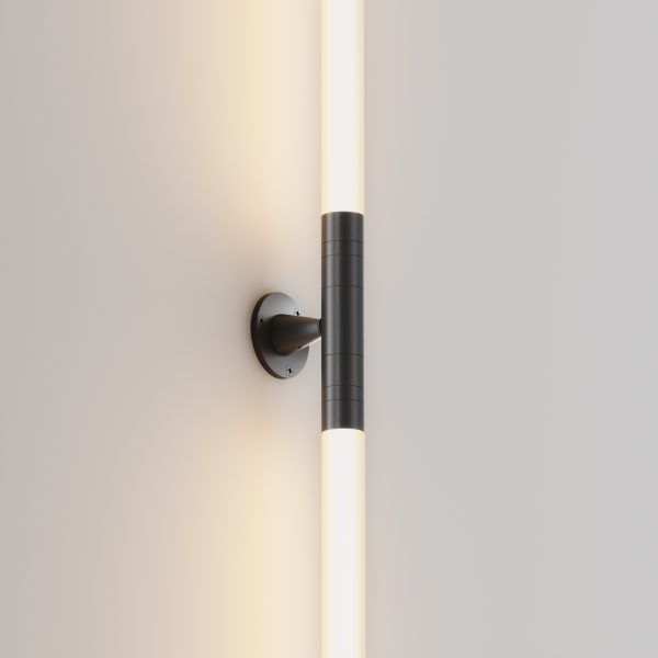 Аксессуар Technical CA026BS-B — изображение 2